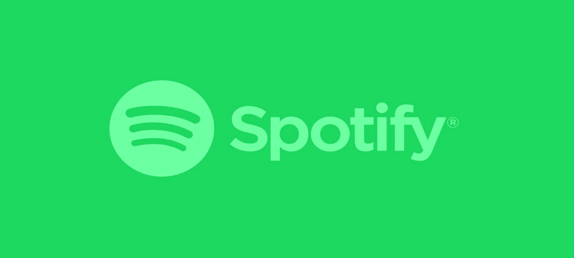 Spotify Premium Apk India Free Download